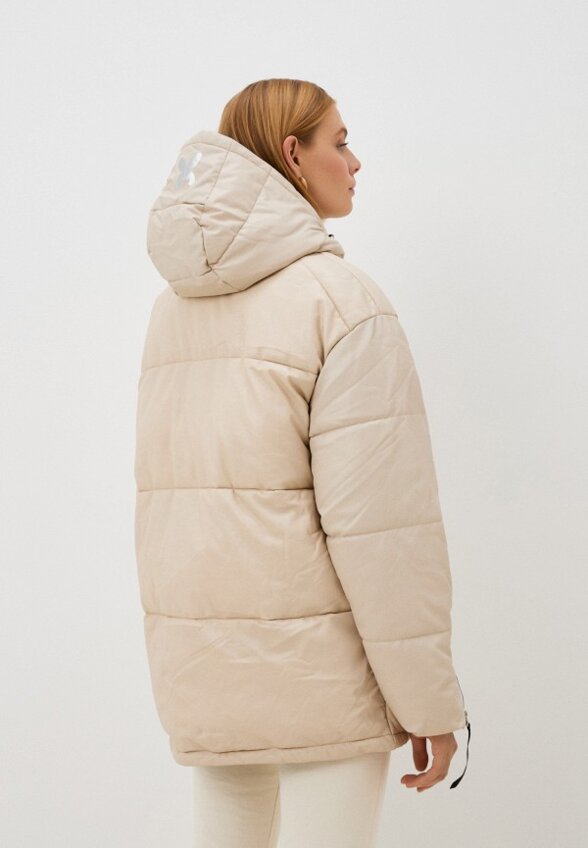 Пуховик Regatta