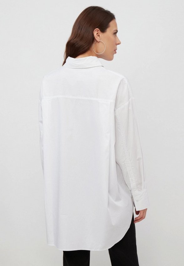 Рубашка Modis