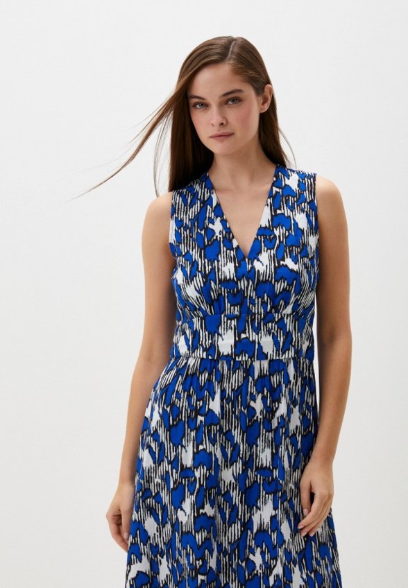 Сарафан Taifun