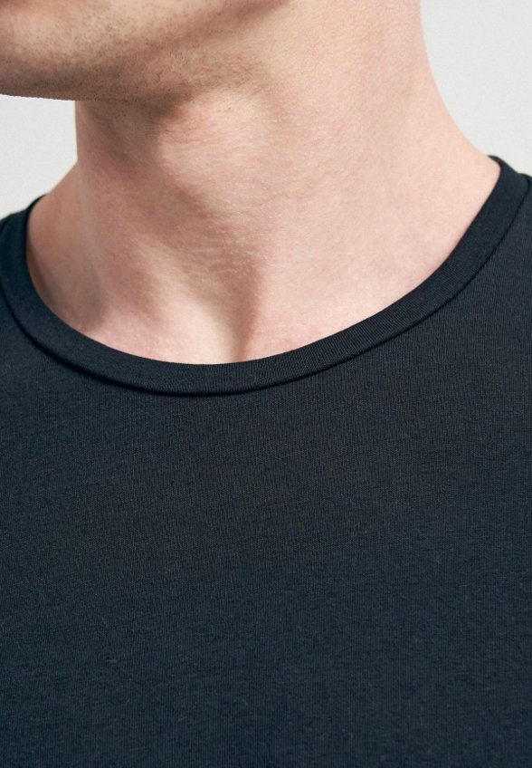 Футболка Твое