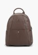 Рюкзак Labbra1  - превью