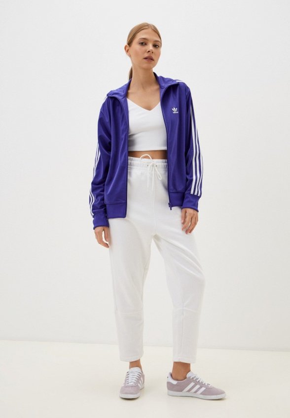 Олимпийка adidas Originals