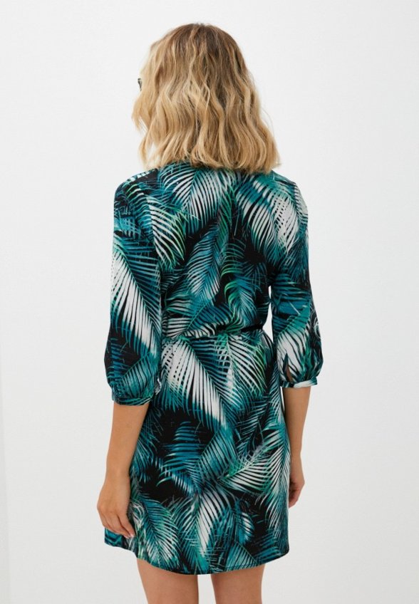 Платье Emilia Dell'oro