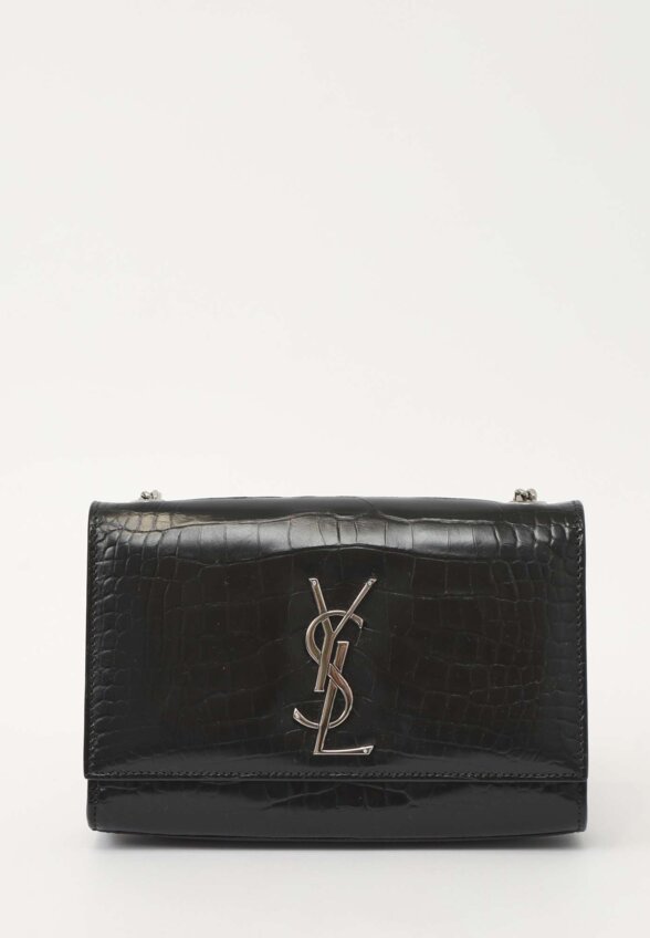 Saint Laurent Kate