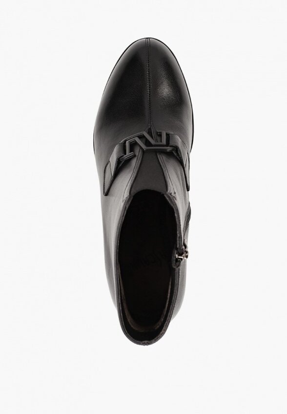 Ботильоны Ascalini