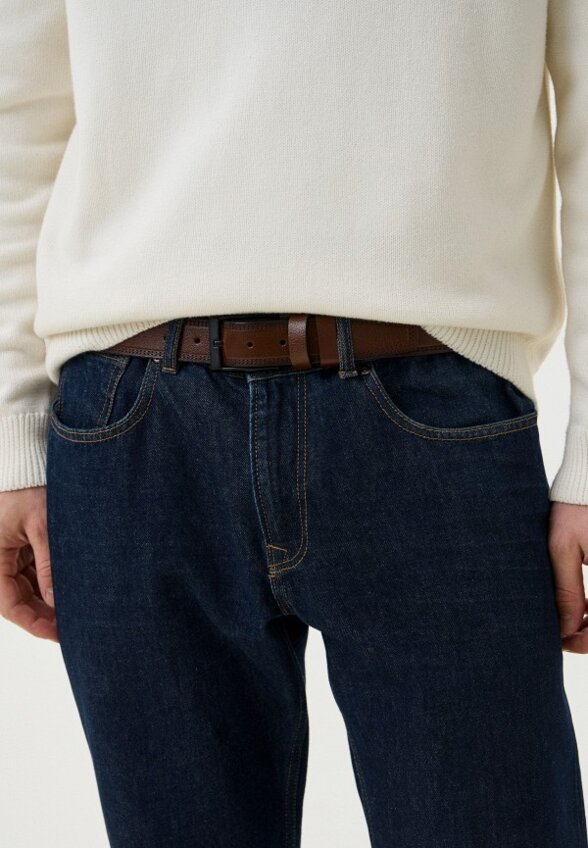 Ремень Rushbay