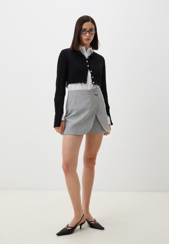 Юбка-шорты Koton