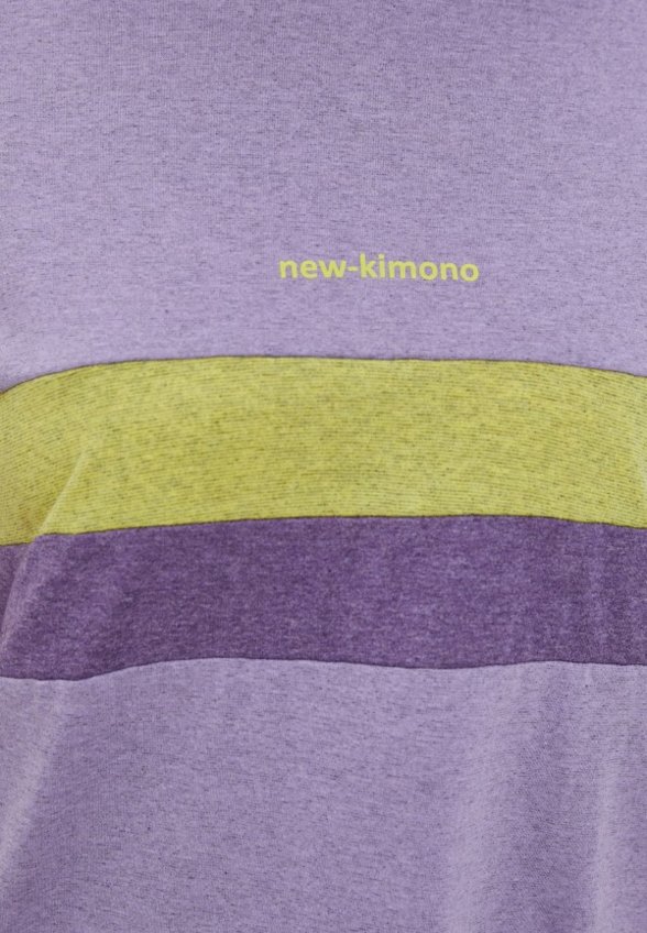 Костюм домашний Новое Кимоно