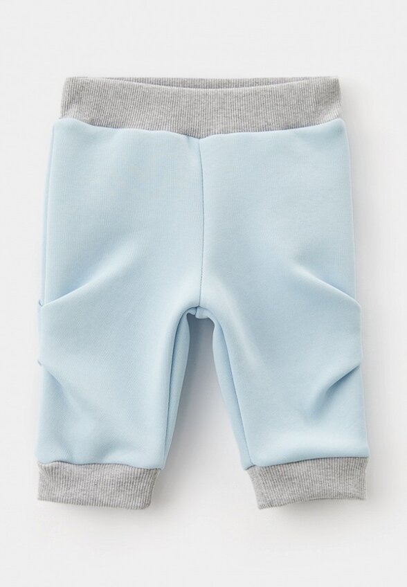 Брюки Choupette