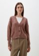 Кардиган Milanika1  - превью