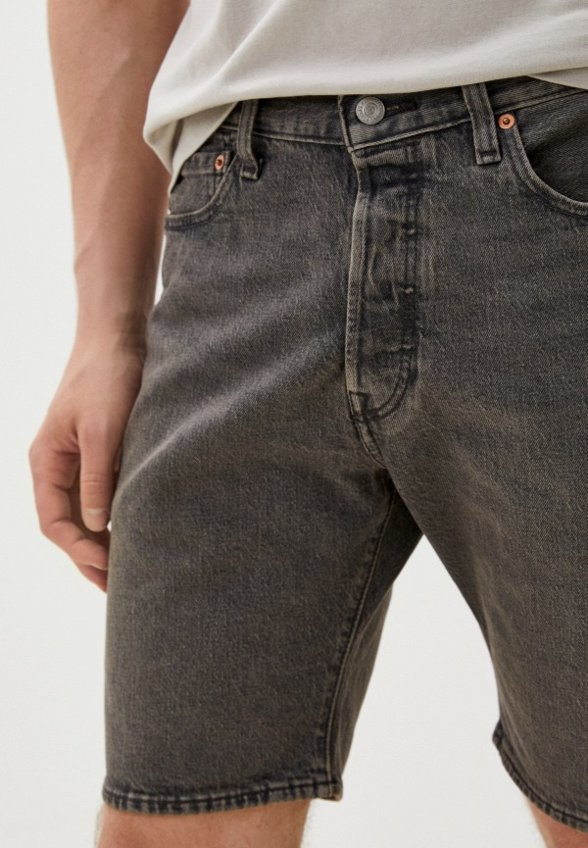 Шорты джинсовые Levi's®