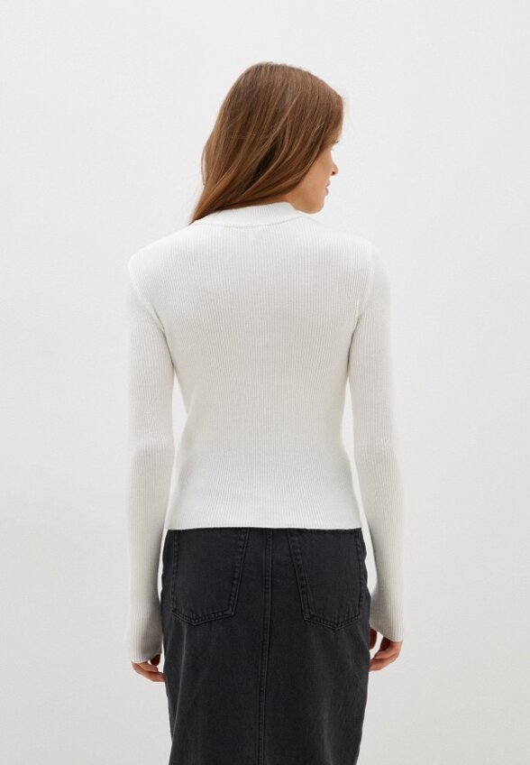 Джемпер Koton