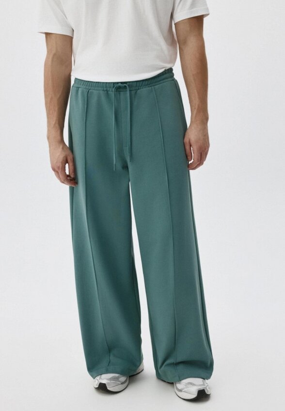 Брюки спортивные Sela