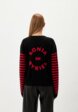 Кардиган Sonia Rykiel3  - превью
