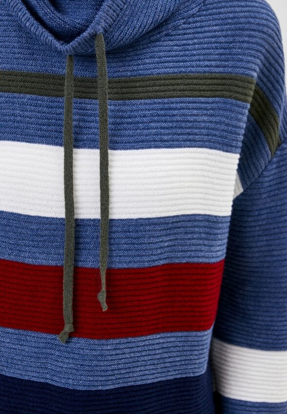 Свитер Стим