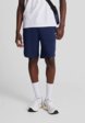 Шорты спортивные Lyle & Scott5  - превью