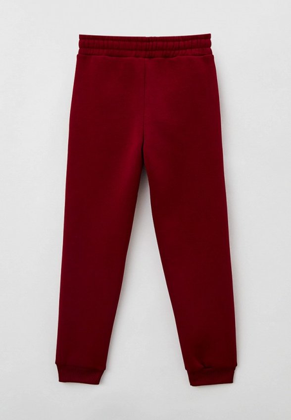 Костюм спортивный Агапэ