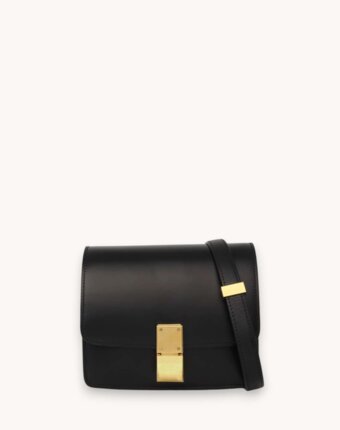 Celine Classic женщинам