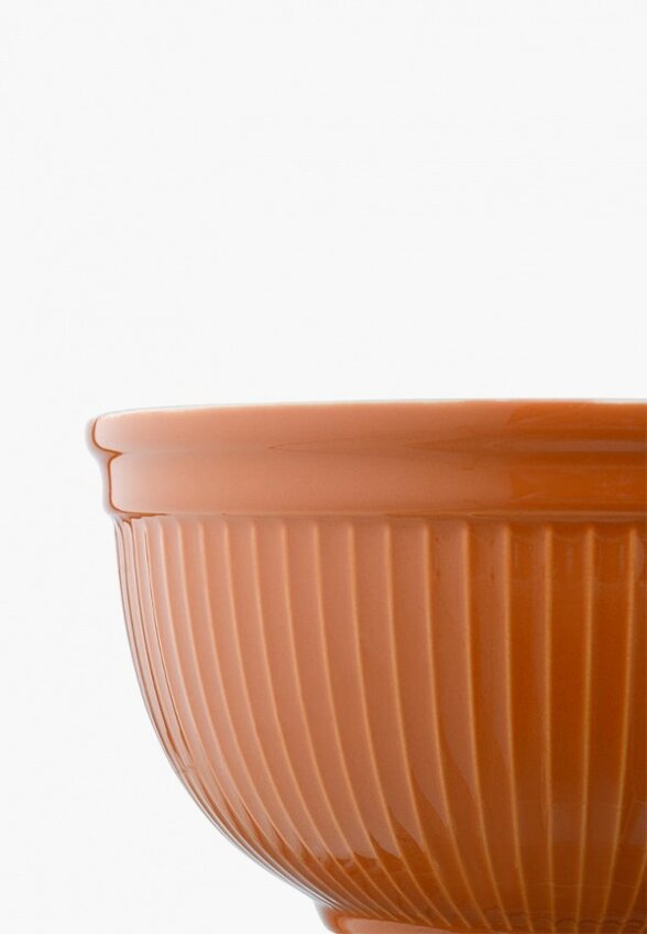 Салатник Liberty Jones