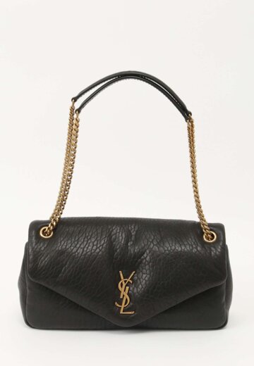 Saint Laurent Calypso