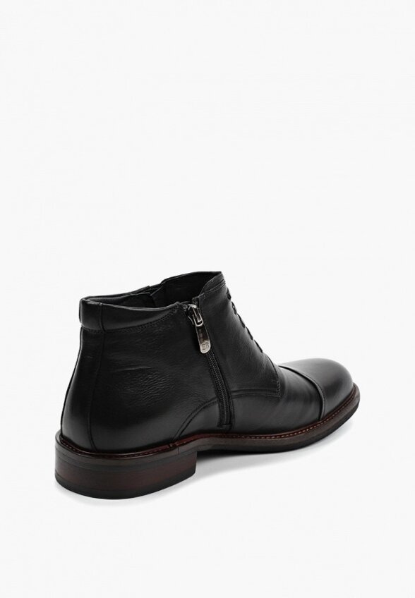 Ботинки Graciana