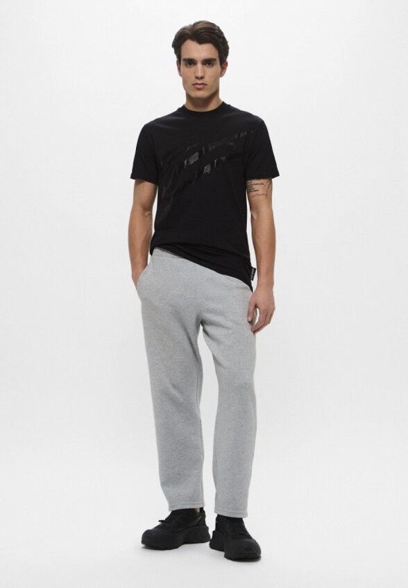 Футболка Plein Sport