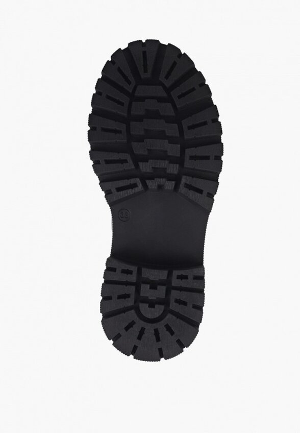 Ботинки Tamaris