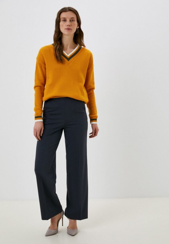 Брюки Arianna Afari