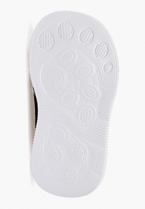 Слипоны Tikkago