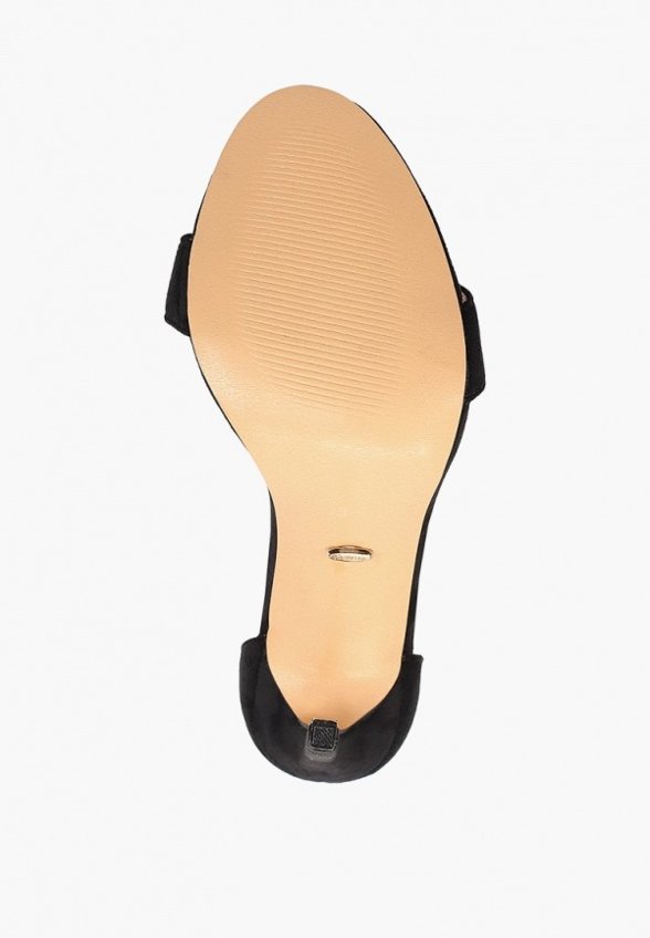 Босоножки Vitacci