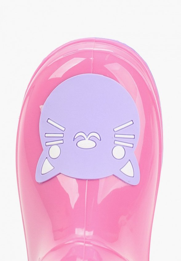 Сапоги резиновые Kenkä