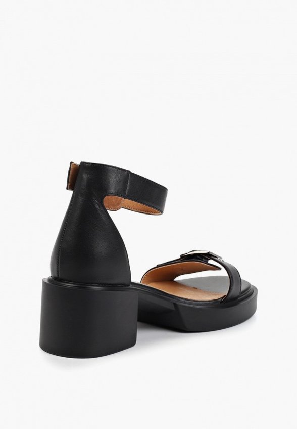 Босоножки Alba