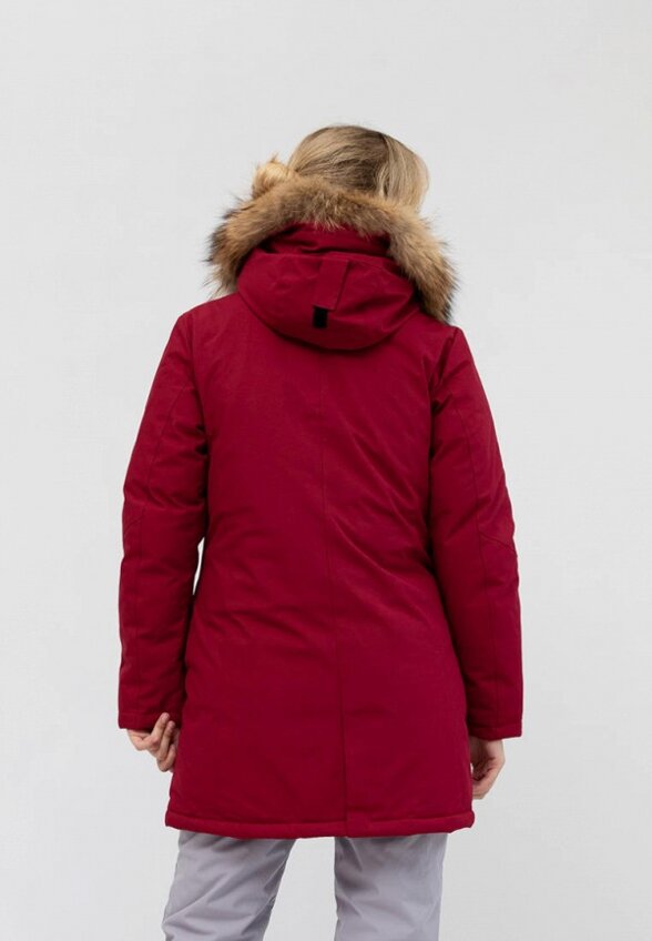 Парка High Experience