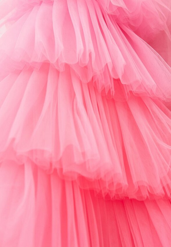 Платье Monikamo