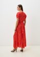 Платье Loriata3  - превью
