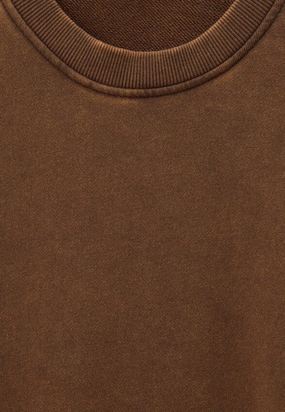 Свитшот Mademan