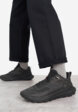 Кроссовки мужские Timberland Motion Access, Черный8  - превью