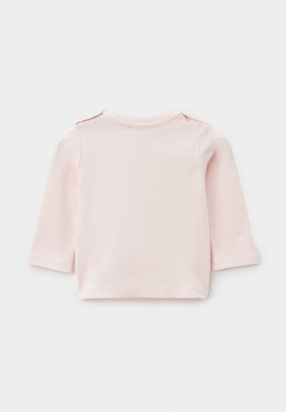 Лонгслив Choupette