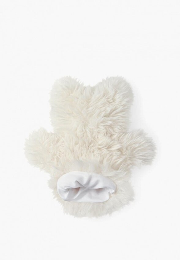 Игрушка мягкая Happy Baby