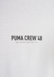 Футболка мужская PUMA Graphic, Белый6  - превью
