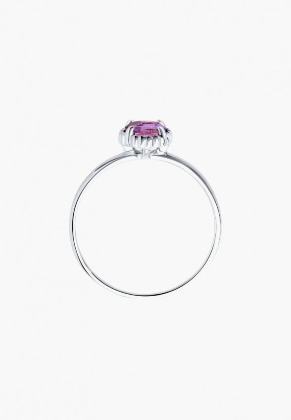 Кольцо Sokolov