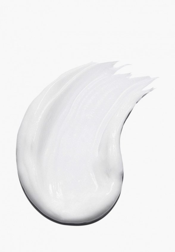 Маска для волос Natura Siberica