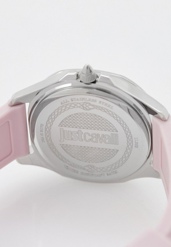 Часы Just Cavalli