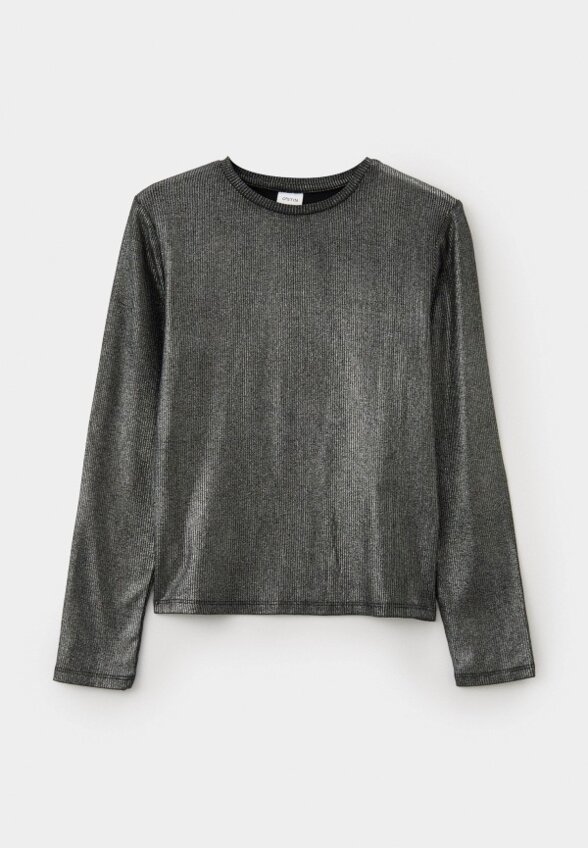 Лонгслив O'STIN