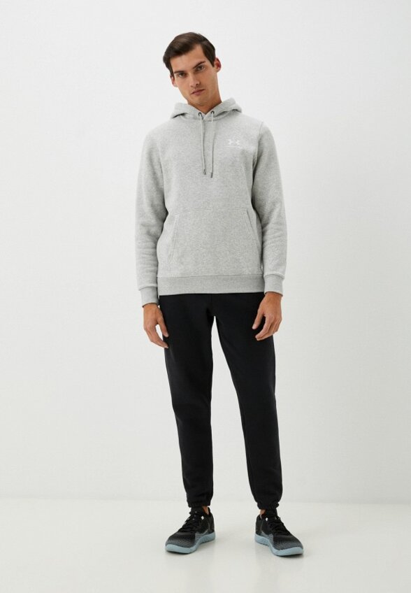 Худи Under Armour