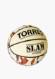 Мяч баскетбольный Torres2  - превью
