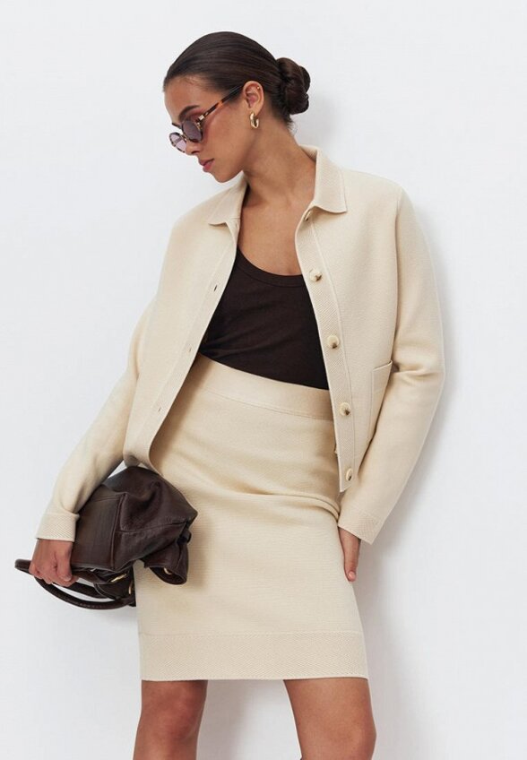 Юбка 99Colorspace