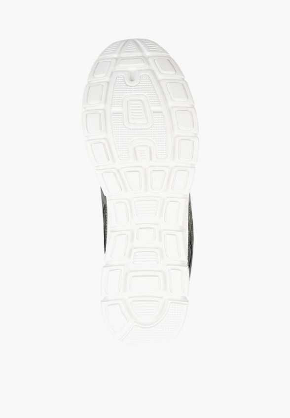 Кроссовки X-Plode