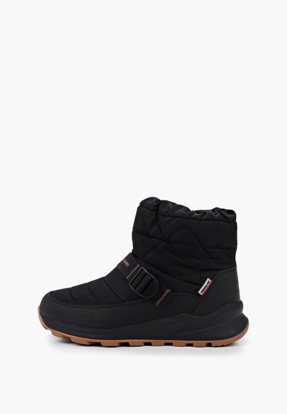 Дутики Northland