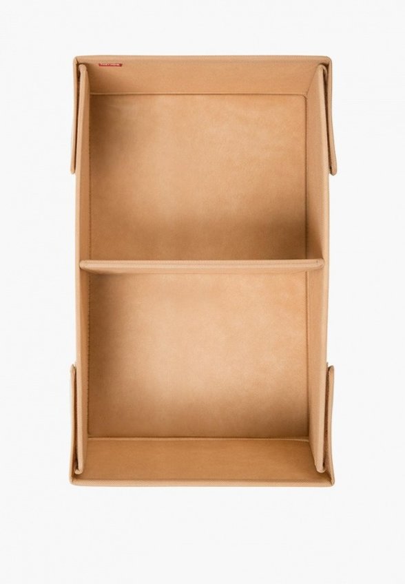 Ящик для хранения Casy Home